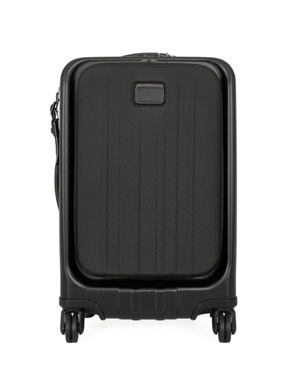 TUMI International Carry-On With Pocket 56 cm