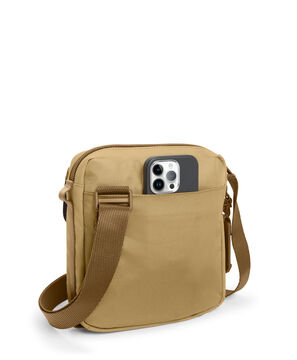 Alpha Bravo Sac bandouli&egrave;re Junior