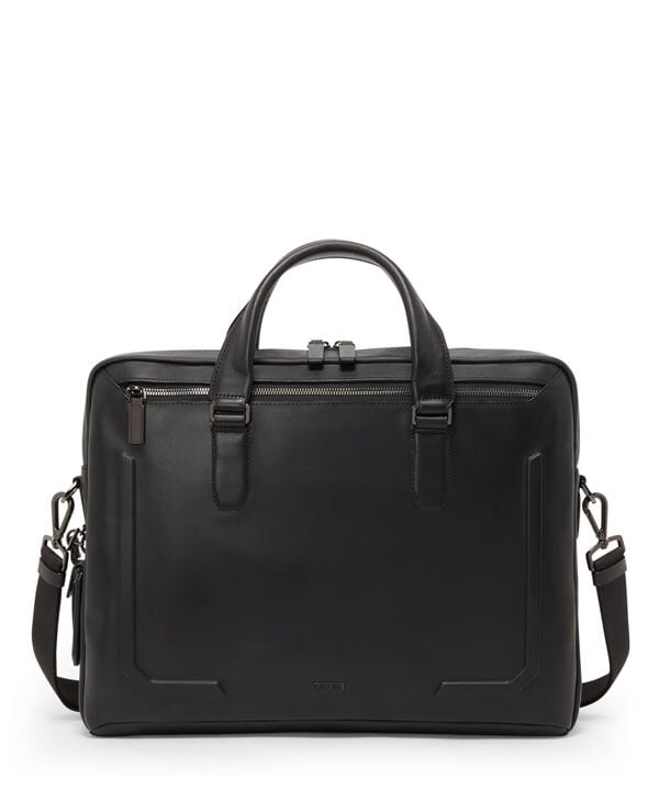 Tumi bags online sale