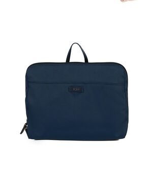 Packables Sac cabas Packable