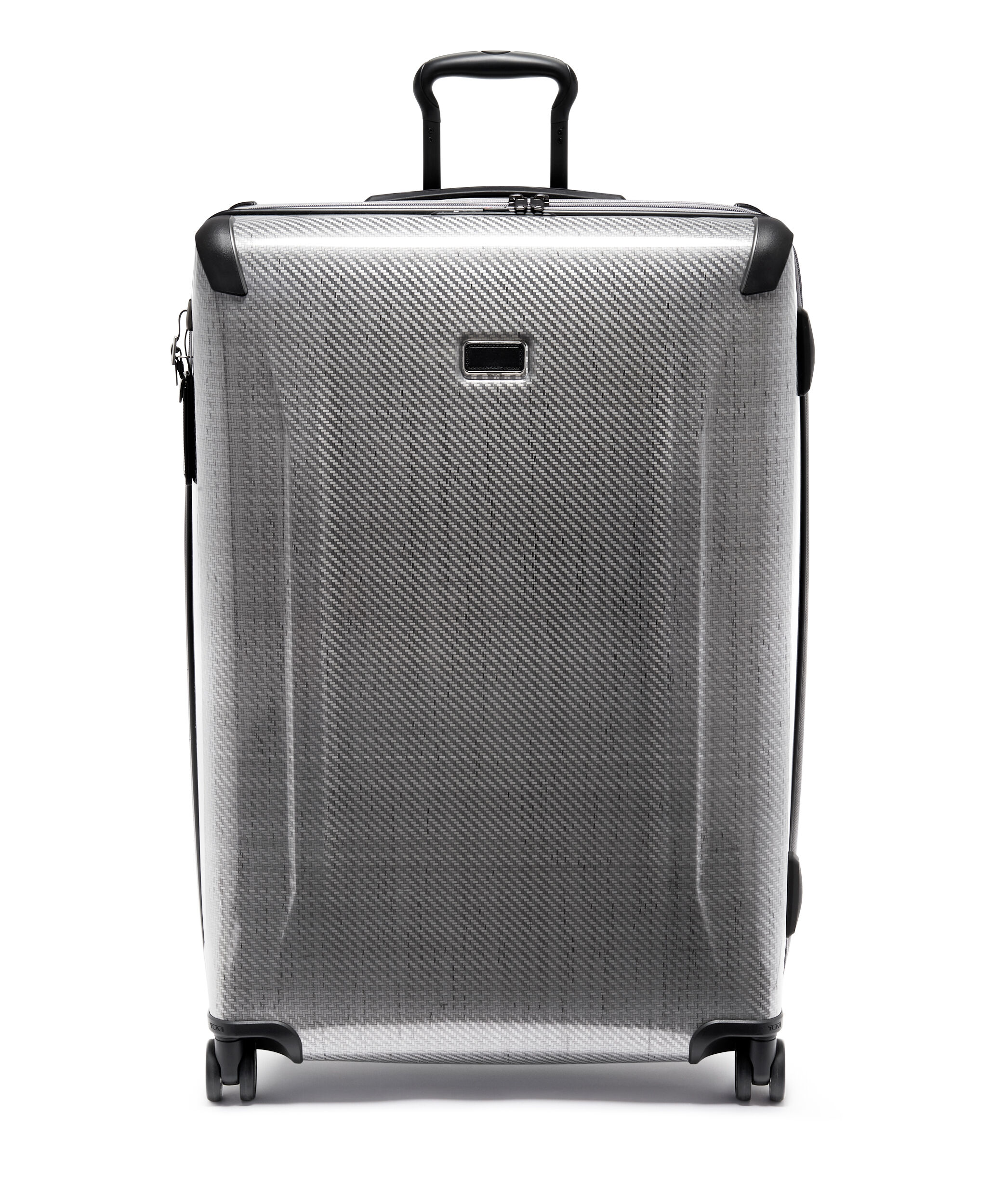 Tegra Lite Valise extensible Extended Trip 78 5 cm TUMI France