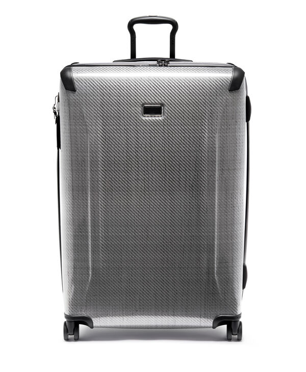 Tegra-Lite Bagage 4 roues Extended Trip Expandable