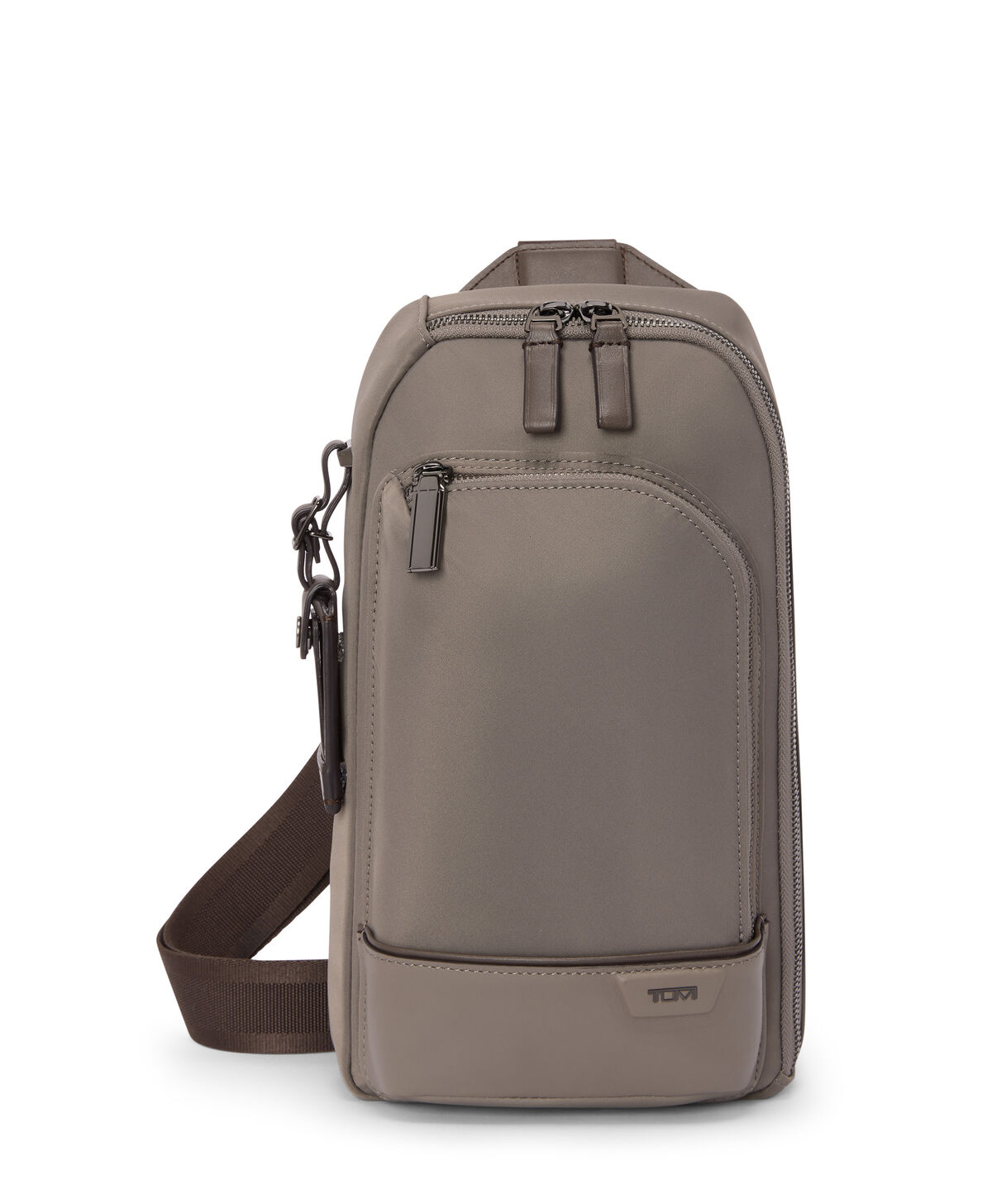 Harrison Sac sling Gregory