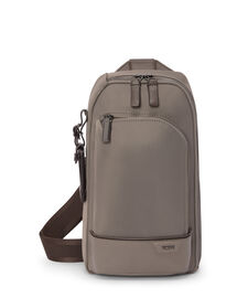 Harrison Sac sling Gregory