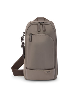 Harrison Sac sling Gregory