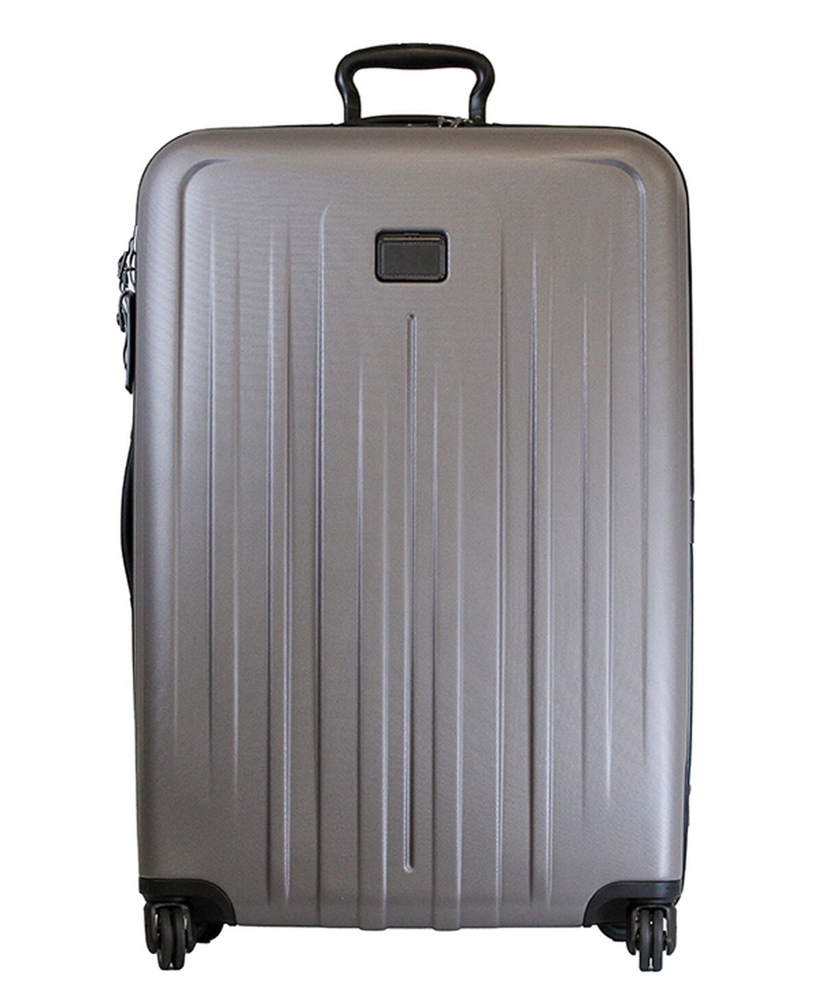 TUMI Valise extensible Extended Trip Dual Access 77,5 cm