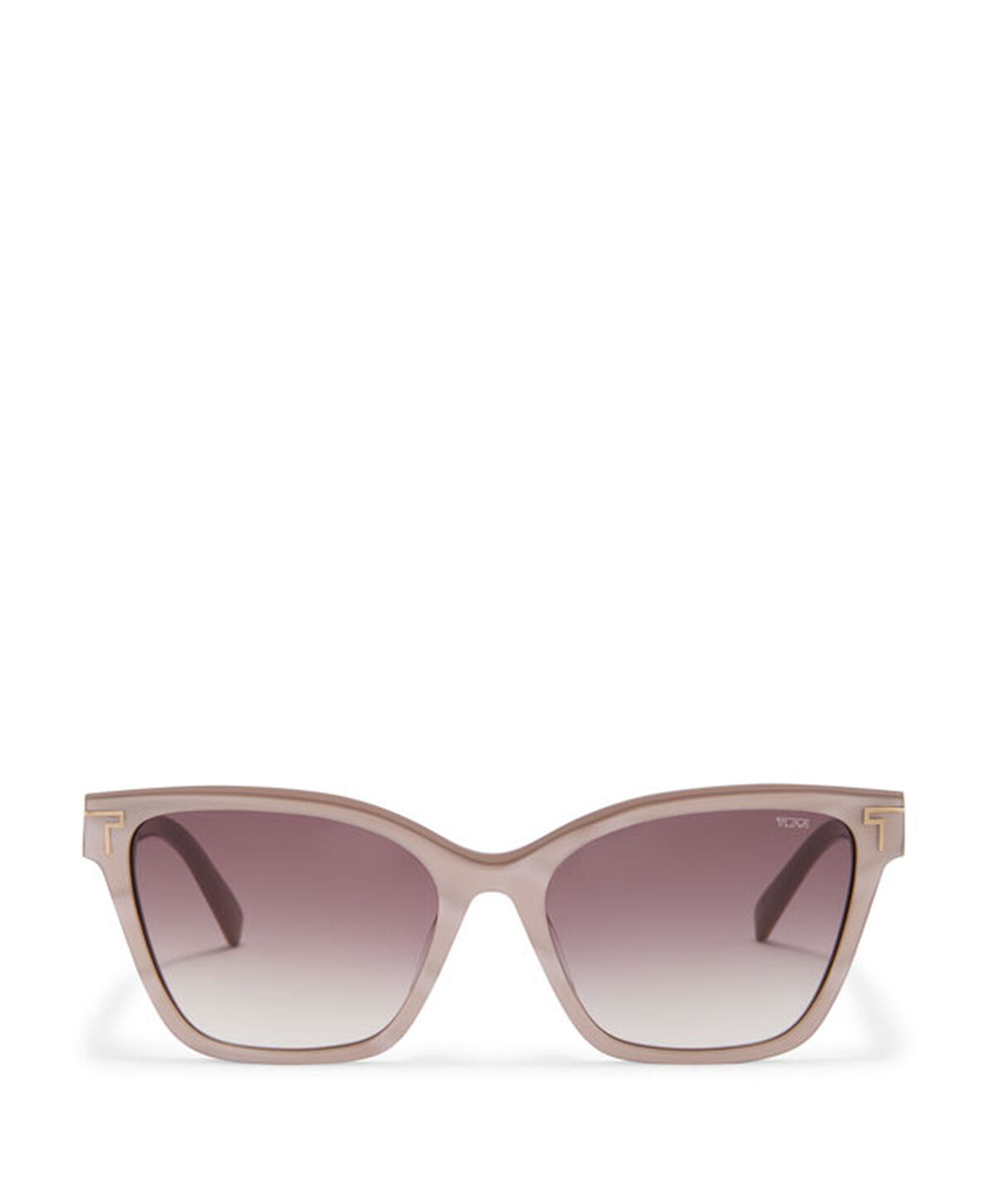 TUMI Lunettes de soleil