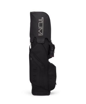 Alpha Sac de Golf