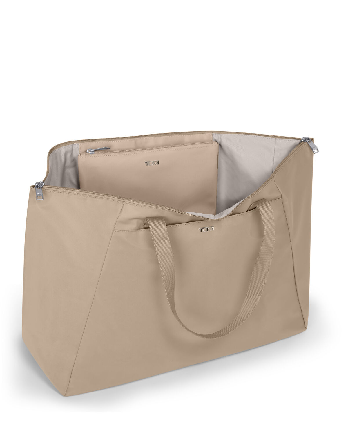 TUMI Tote Just In Case&reg;