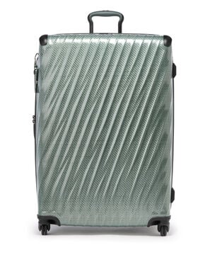 19 Degree Lite Valise extensible Extended Trip 76 cm