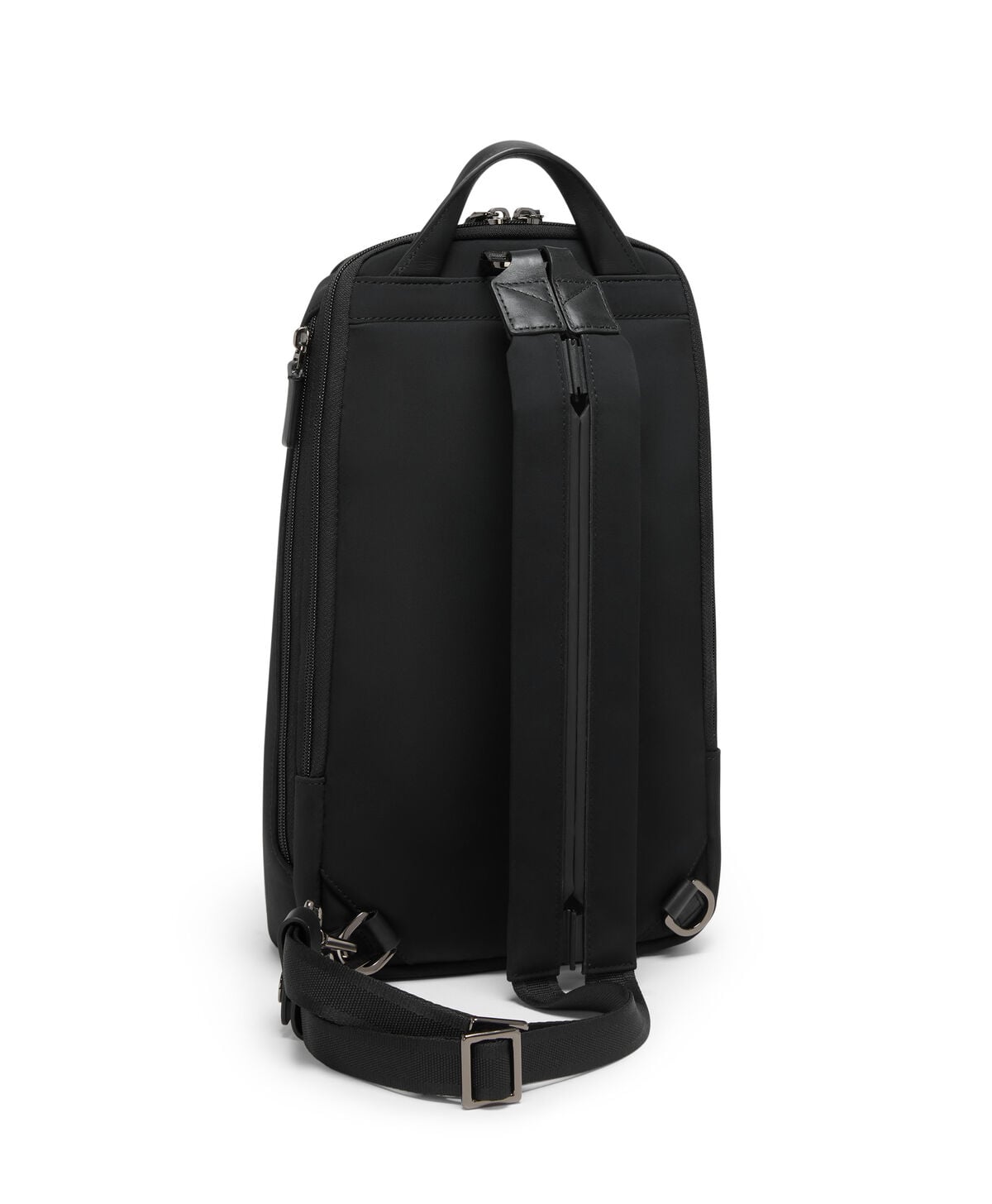 HARRISON Sac Sling Thatcher