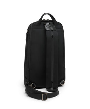 HARRISON Sac Sling Thatcher