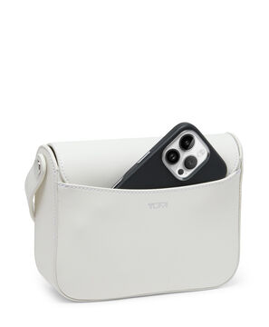 Olas Petit sac bandouli&egrave;re Olas