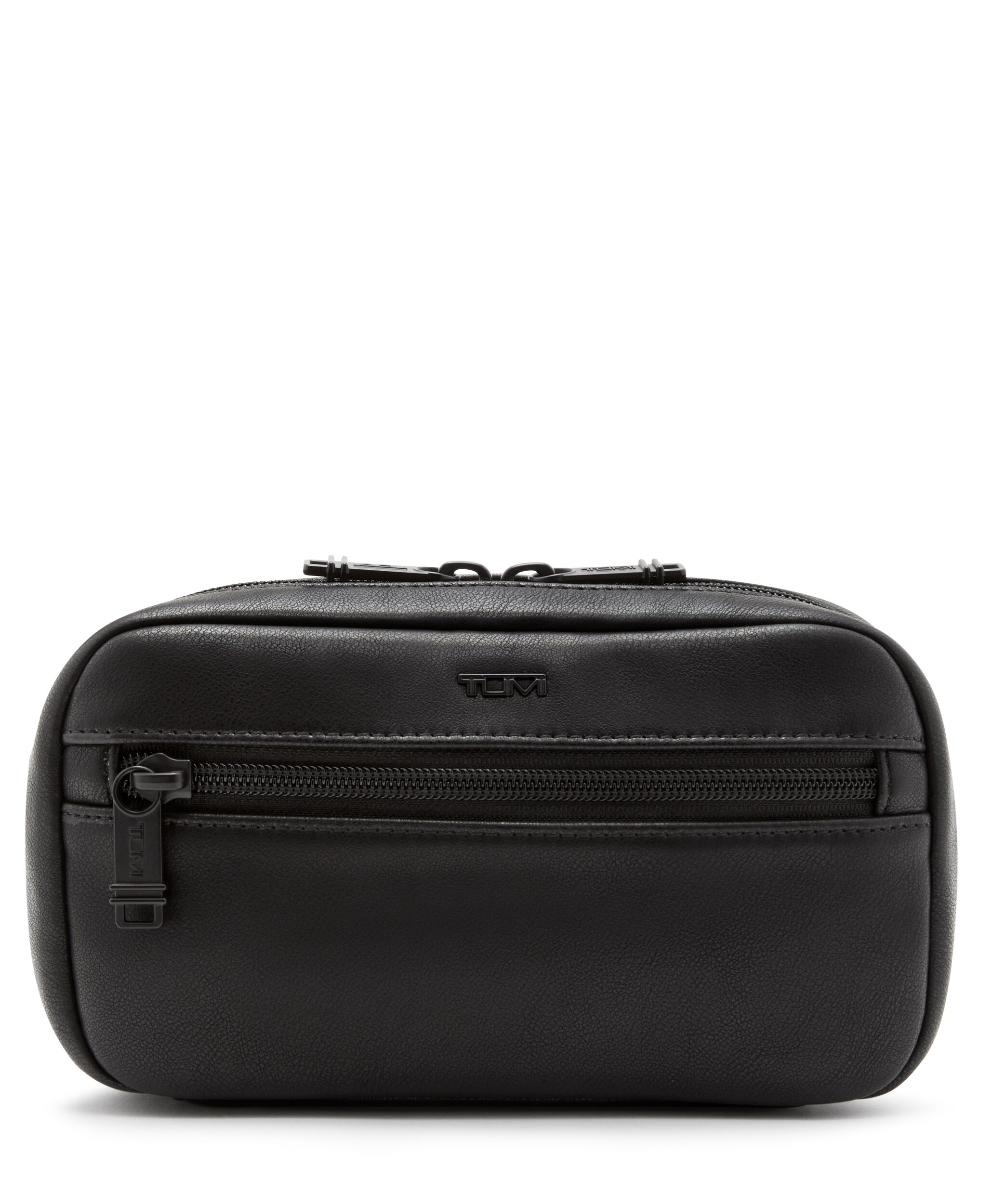 Tumi france top