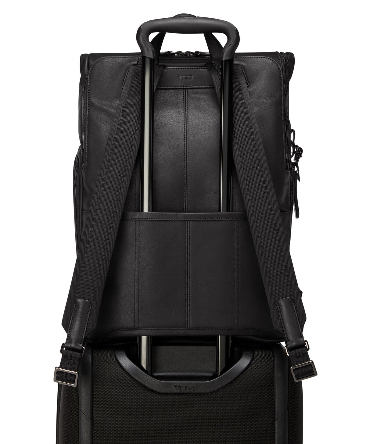 Harrison Sac &agrave; dos Osborn