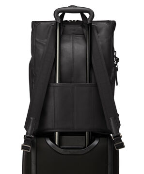 Harrison Sac &agrave; dos Osborn