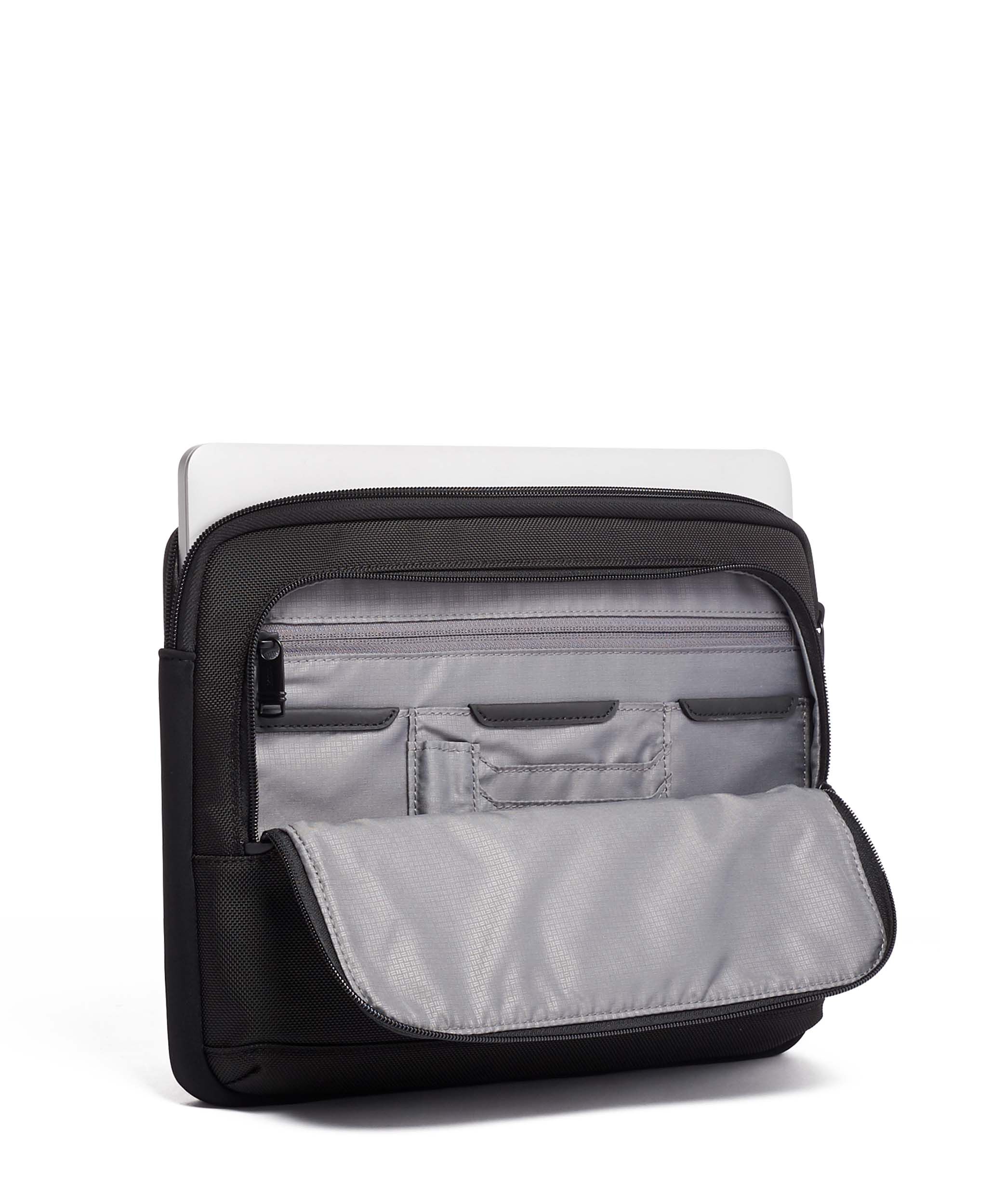 Alpha 3 Pochette ordinateur M TUMI France