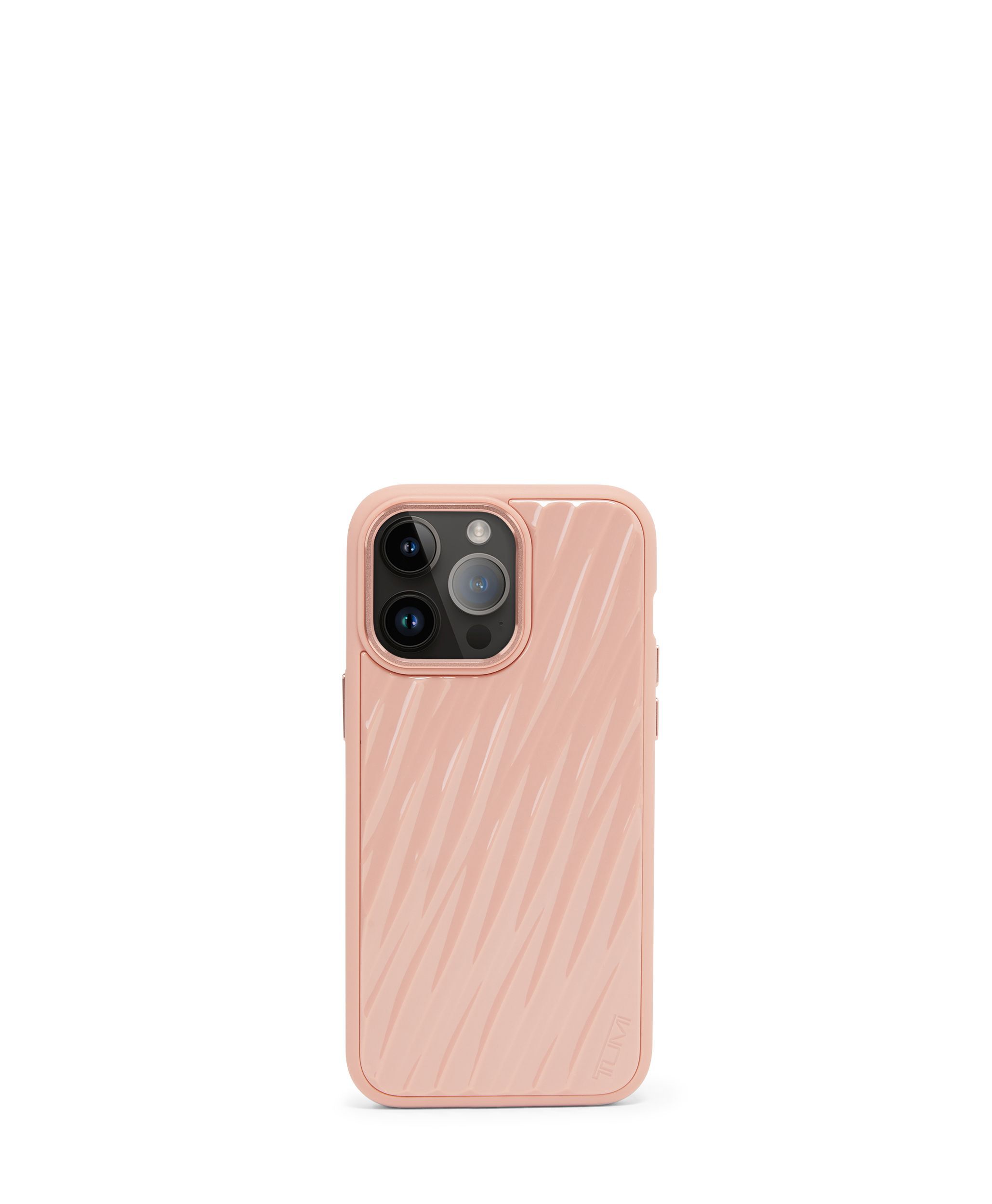 Phone Cases | TUMI Phone Cases | TUMI