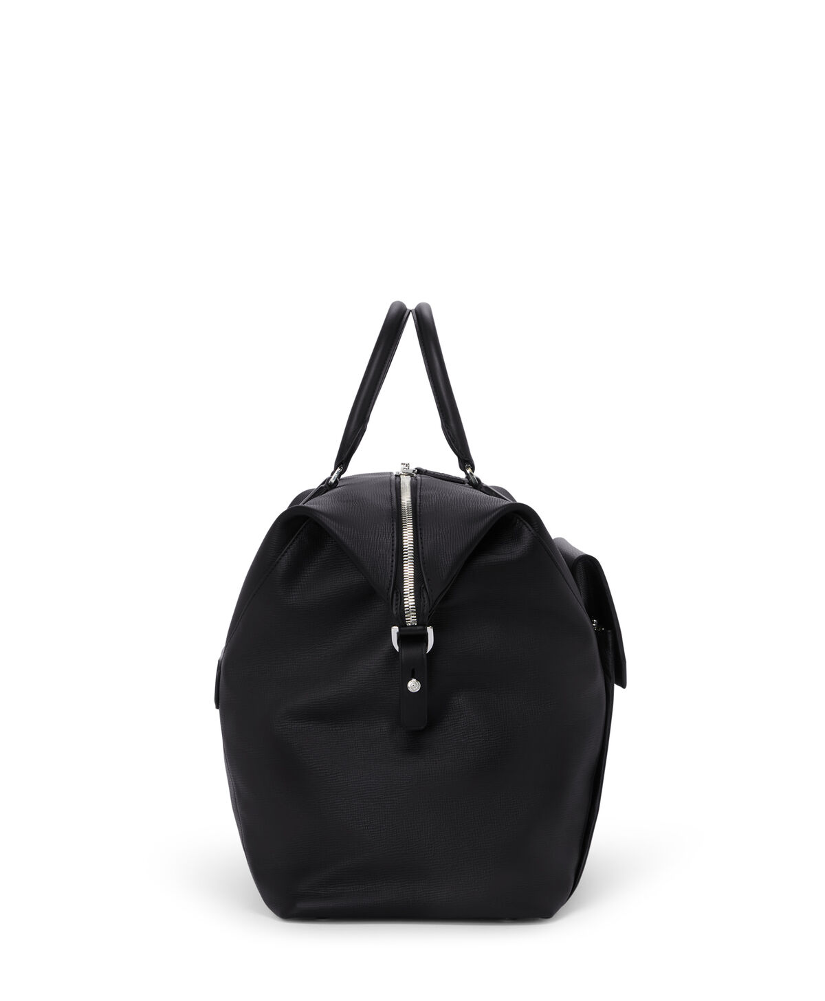 Turin Sac Duffel Calleri