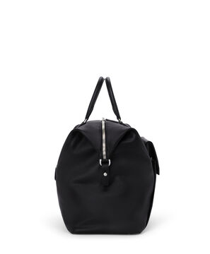 Turin Sac Duffel Calleri