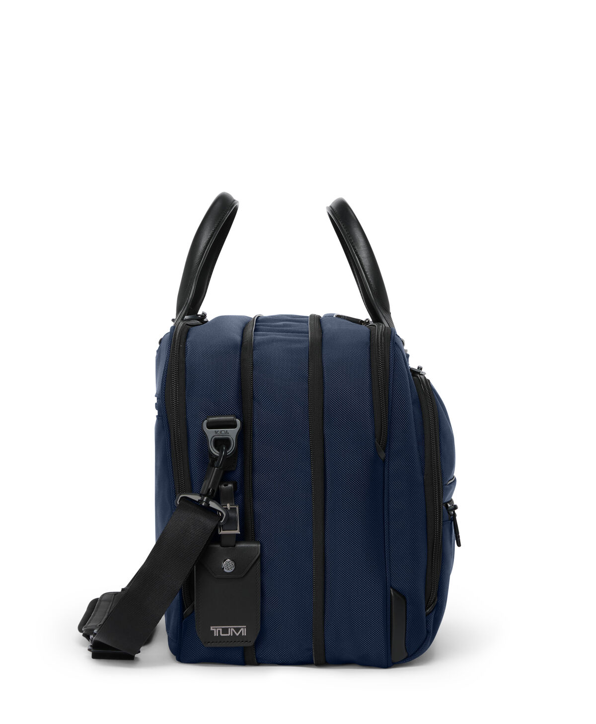 Alpha Porte-documents extensible Medium 15"