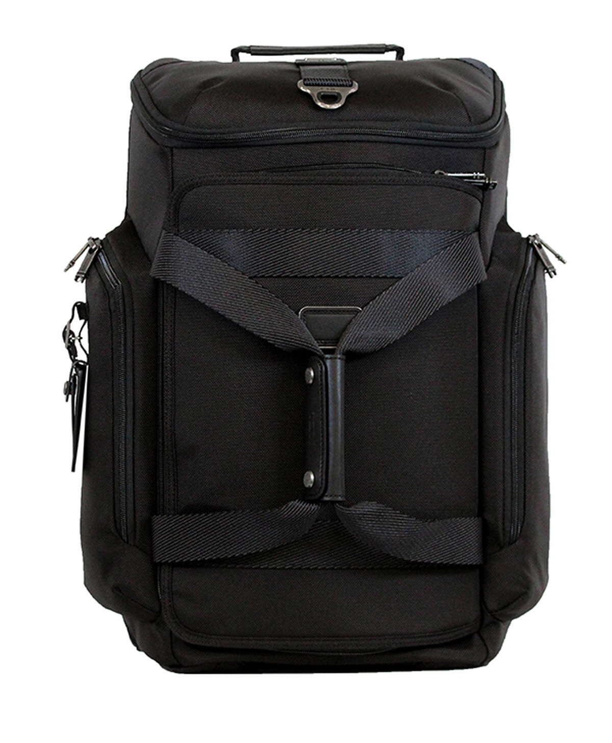 TUMI Evanston Backpack Duffel