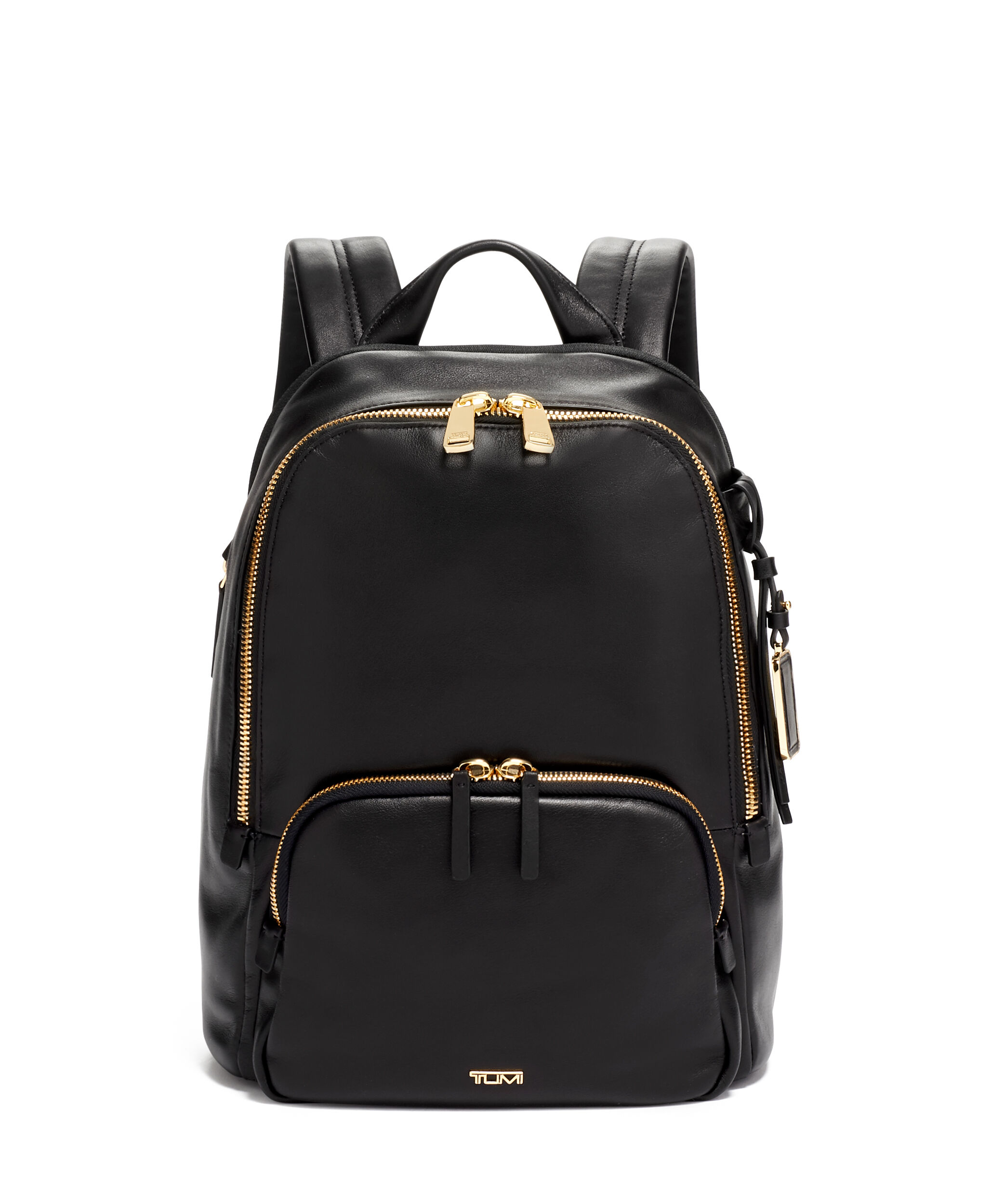 Tumi france hot sale