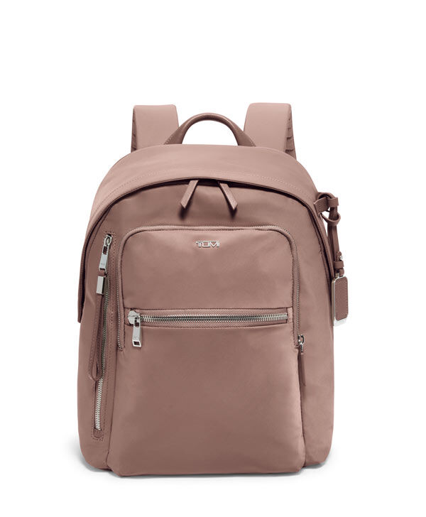 Voyageur sac outlet a dos
