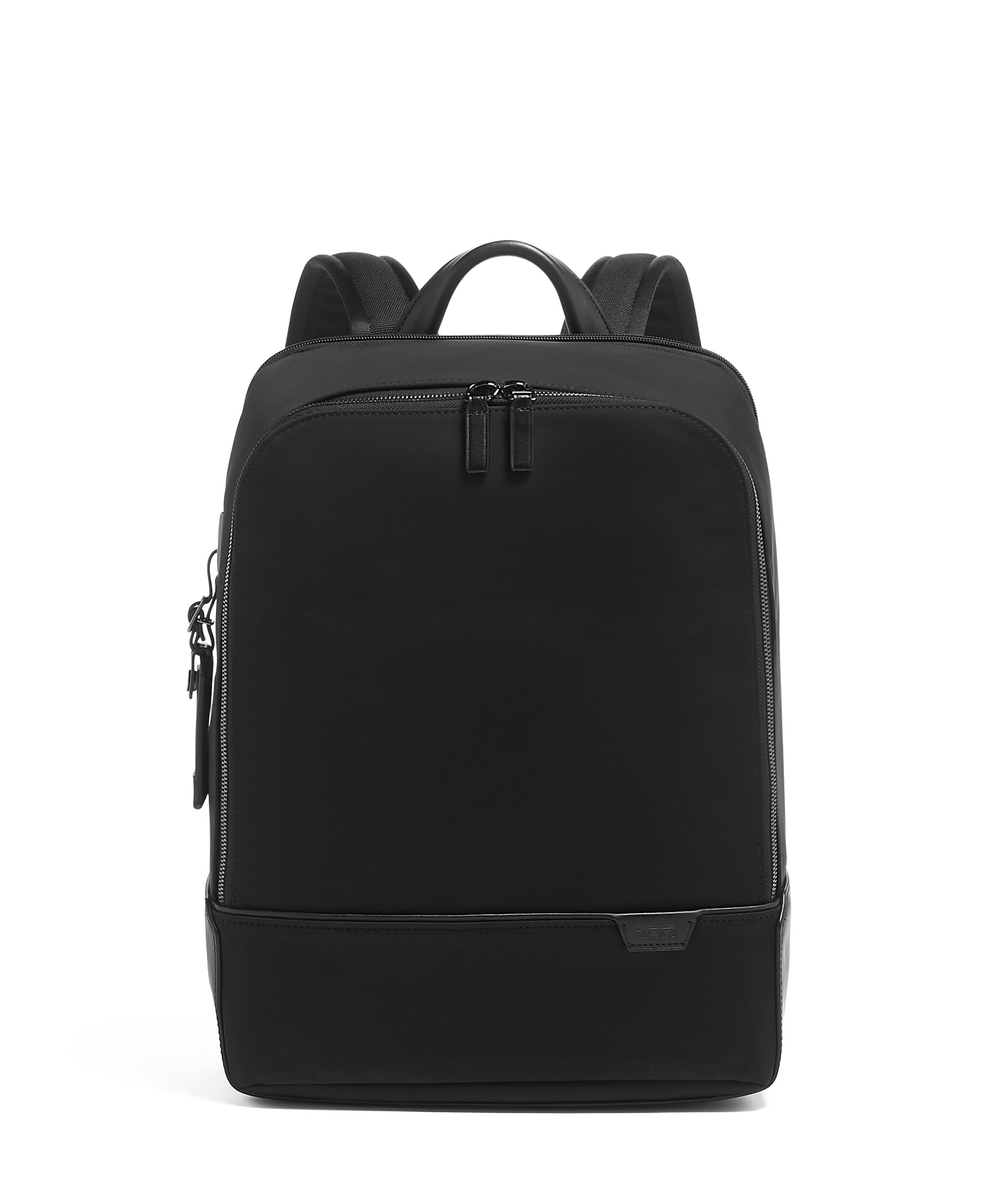 Harrison laptop backpack discount