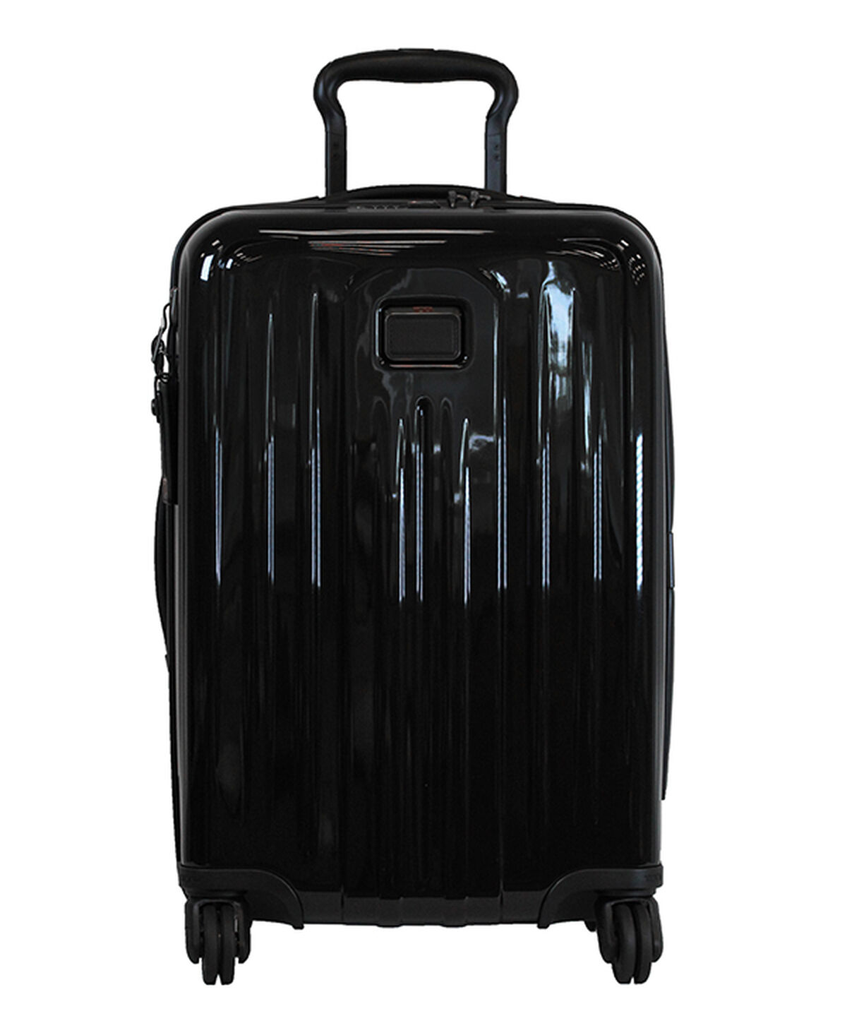 TUMI International Expandable Carry-On 56 cm