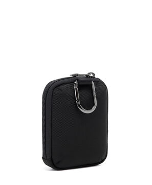 Travel Accessory Pochette accessoires Modular