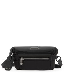 Alpha Bravo Sac ceinture Classified