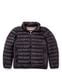 TUMIPAX Preston Packable Travel Puffer Jacket TUMIPAX Outerwear