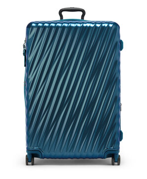19 Degree Valise Soute Large Extensible