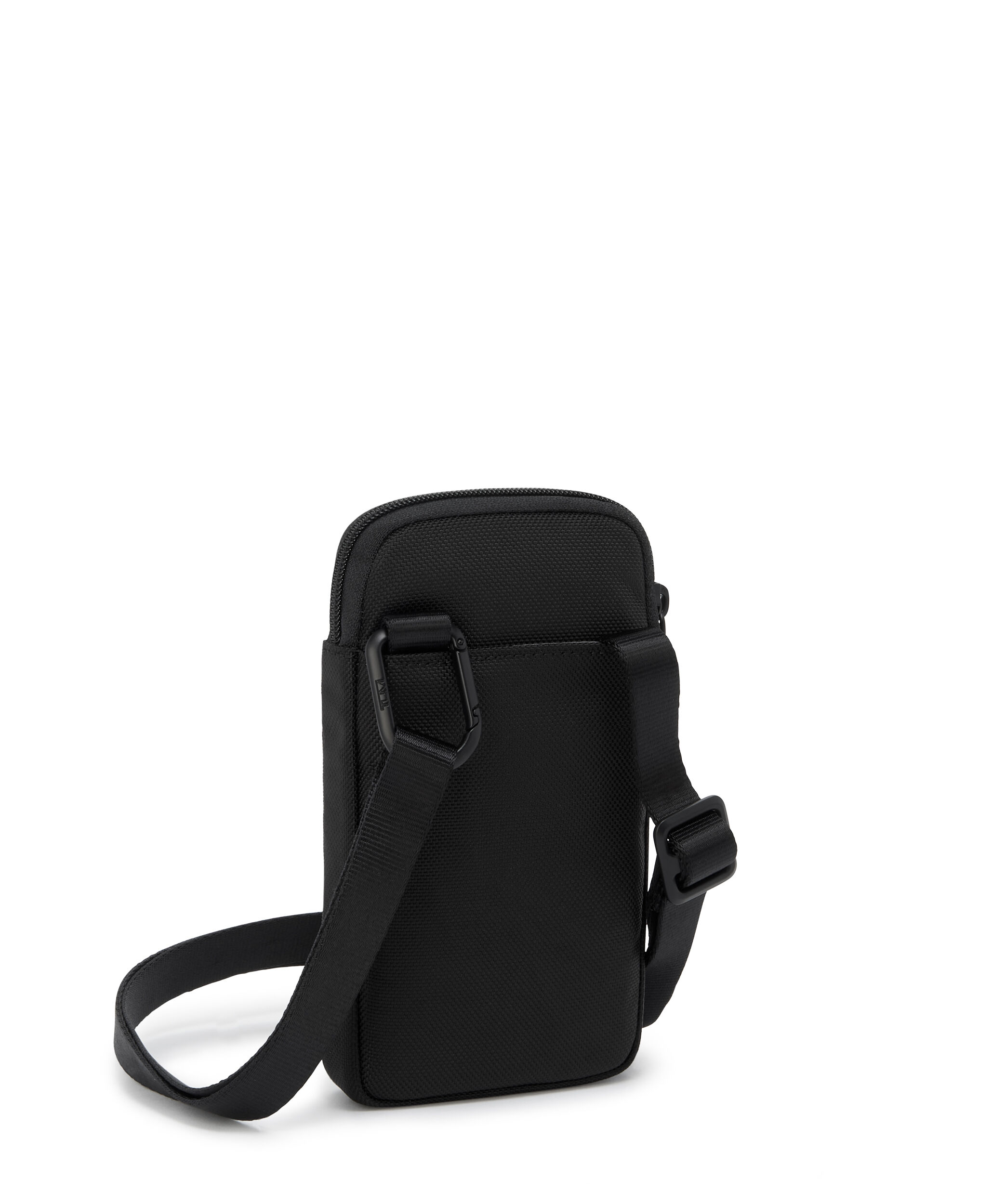 Tumi crossbody wallet on sale