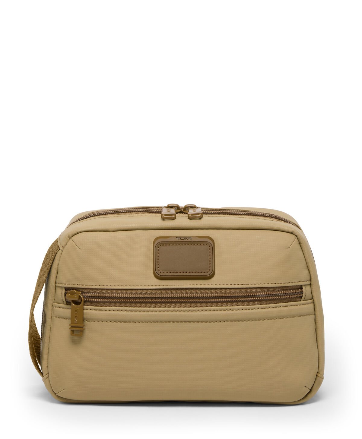 Alpha Bravo Trousse de toilette Response