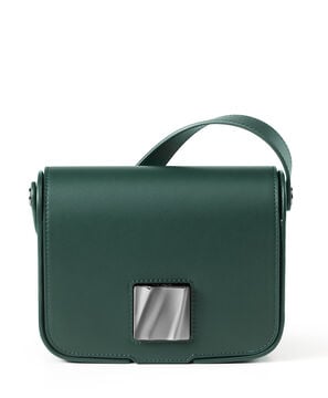 OLAS Petit sac bandouli&egrave;re Olas