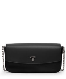 BELDEN Wallet On Chain Crossbody