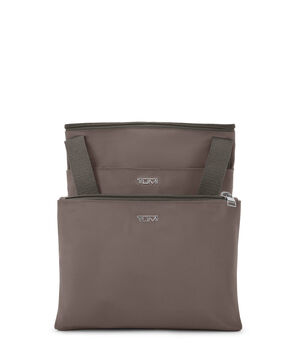 Voyageur Just In Case&reg; Medium Tote