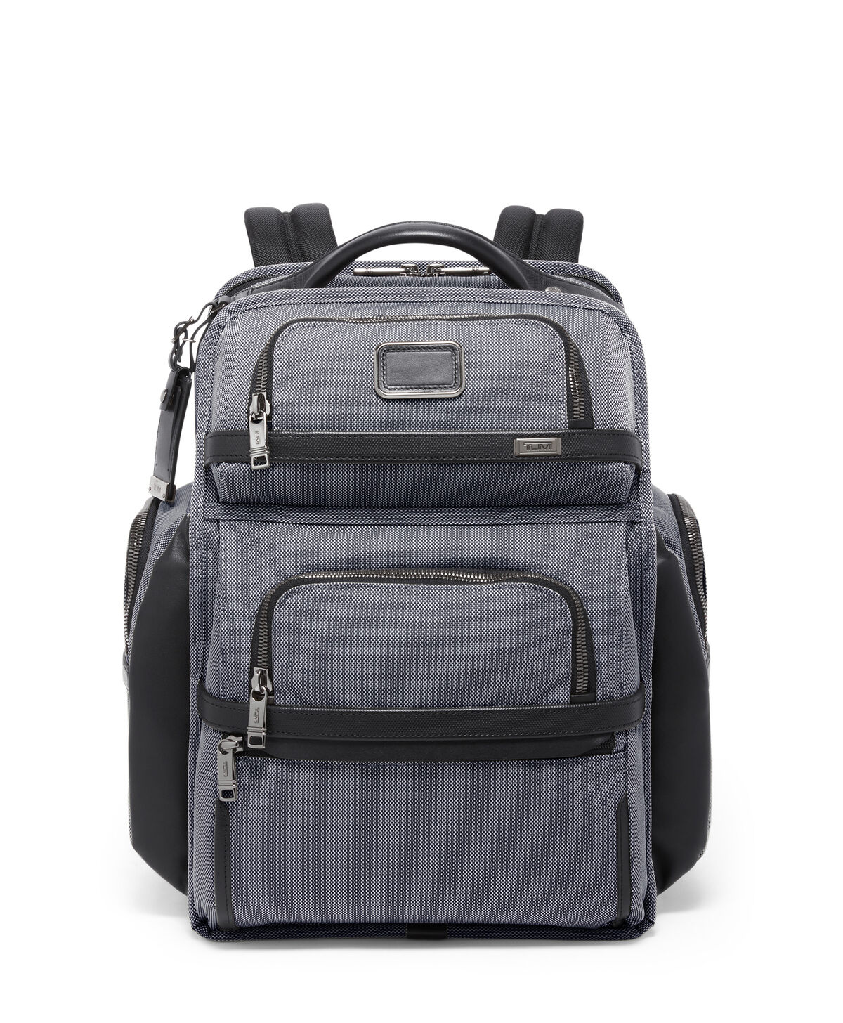 Alpha X Sac &agrave; dos Brief Pack&reg;