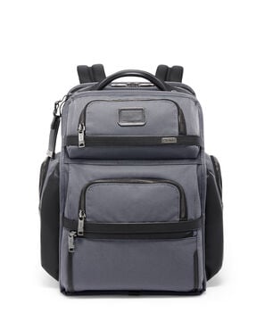 ALPHA  X Sac &agrave; dos Brief Pack&reg;