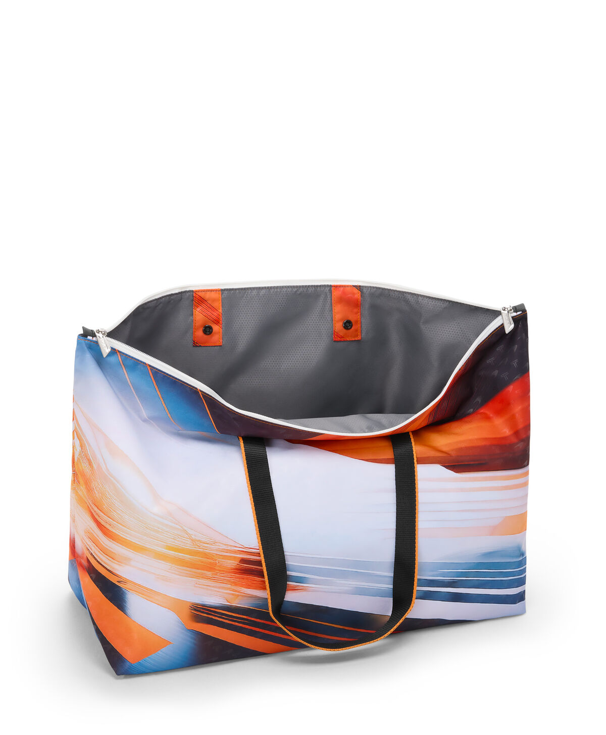 TUMI McLaren Tote Just In Case&reg;