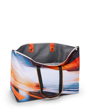 TUMI McLAREN Just In Case&reg; Tote