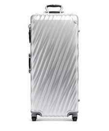 19 Degree Aluminium Valise Trunk XL