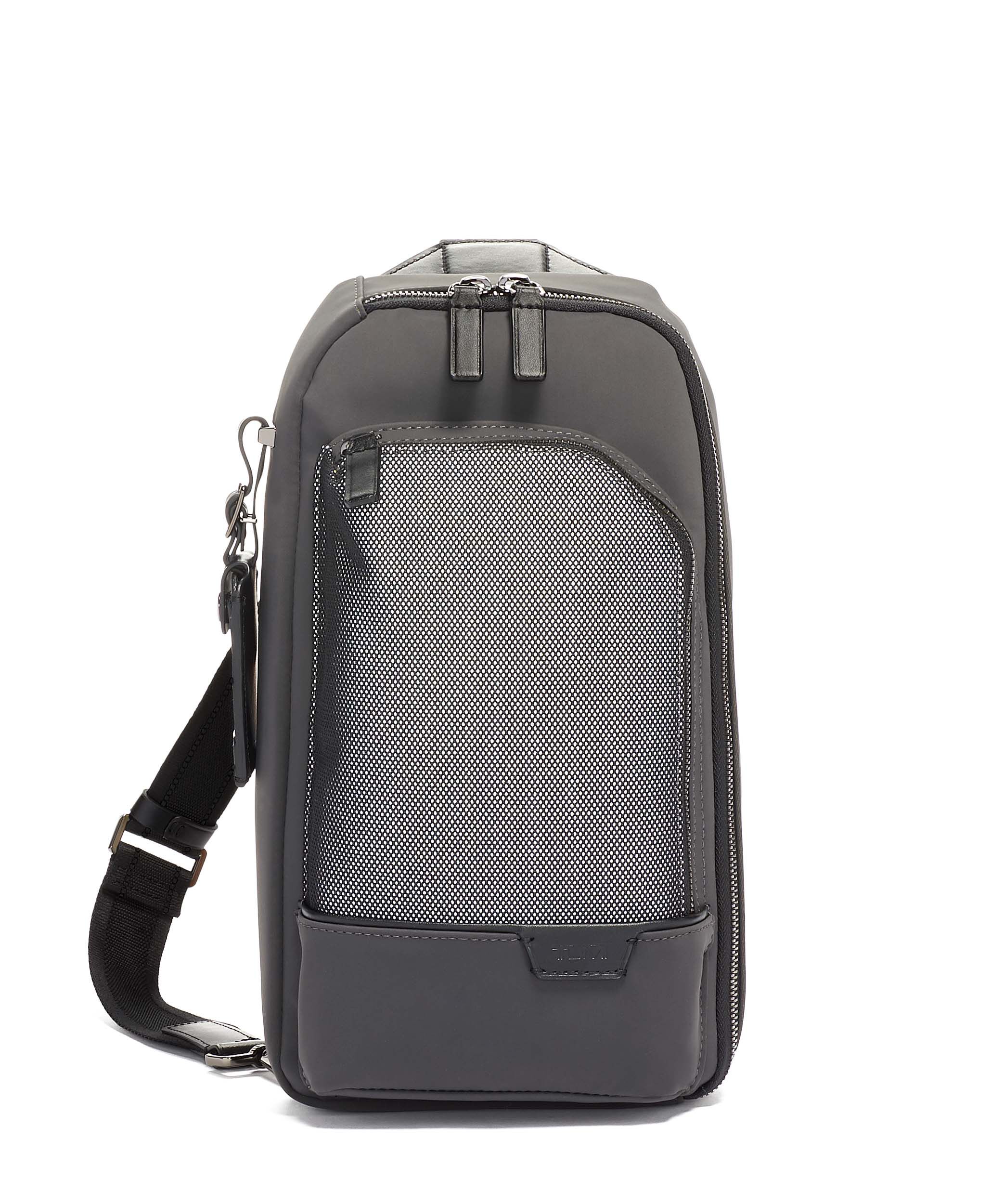 gregory bag singapore