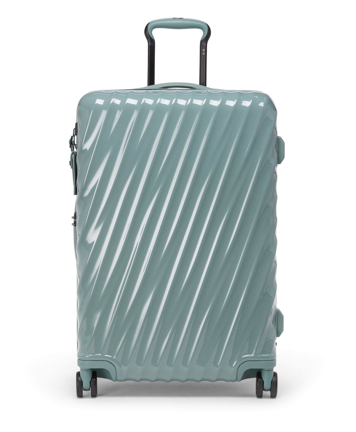 19 Degree Valise Soute Medium Extensible
