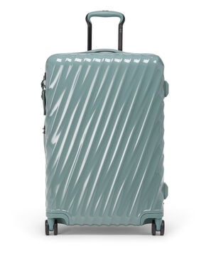 19 Degree Valise Soute Medium Extensible | TUMI Valise Soute Medium Extensible