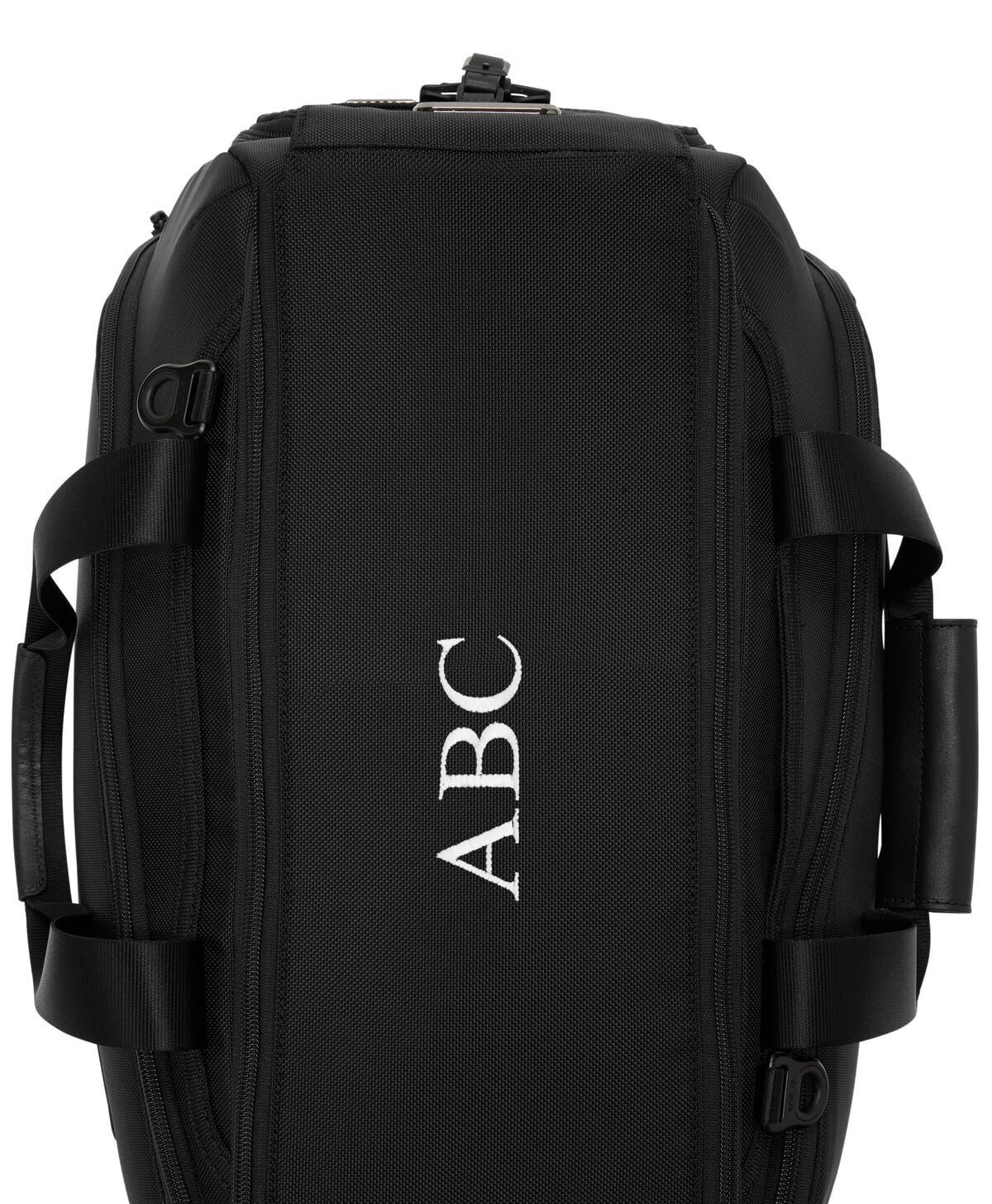 Alpha Sac de golf
