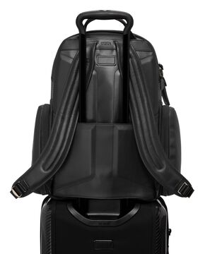 TUMI McLaren Sac &agrave; dos Paddock