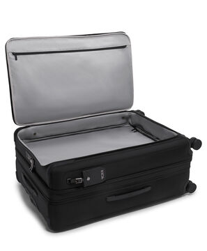 Alpha Valise Extensible X-Large Dual Access 78,5 cm